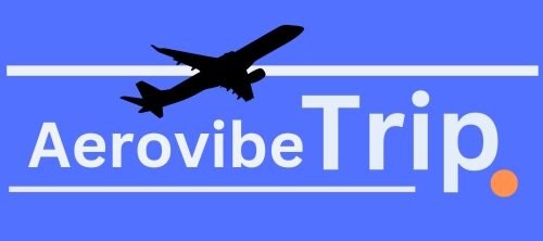 Best Deals on Air Tickets & Hotel Reservations | AeroVibe